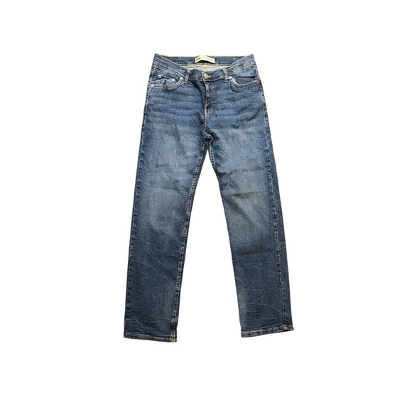 Levi's Other - Levi's Blue Kids Jeans